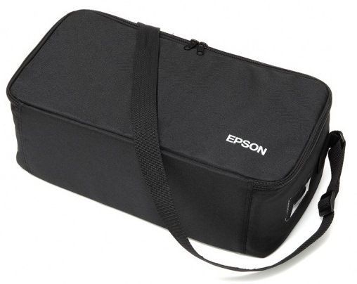 Документ-камера Epson ELPDC21 372274 фото