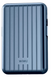 Зовнішній MagSafe Акумулятор 5000mAh Wiwu Magnetic MagSafe Wireless 22,5w (PP02) Blue 311979 фото 1
