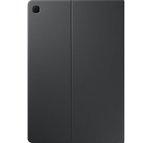 Чехол-книжка Samsung EF-BP610PJEGRU Book Cover Tab S6 Lite Gray 148003 фото