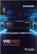Накопичувач SSD Samsung M.2 2TB PCIe 4.0 990PRO (MZ-V9P2T0BW) 372004 фото 7