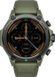 Смарт-годинник Black Shark GS3 BS-GS3 Зелений 319218 фото 1
