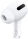 Правий навушник Apple AirPods Pro (MWP22/R) Right Headphones 146263 фото 2
