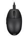 Миша ігрова Dream Machines DM8 Mini USB Black (DM8_MINI) 363101 фото 1