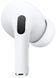 Правий навушник Apple AirPods Pro (MWP22/R) Right Headphones 146263 фото 1