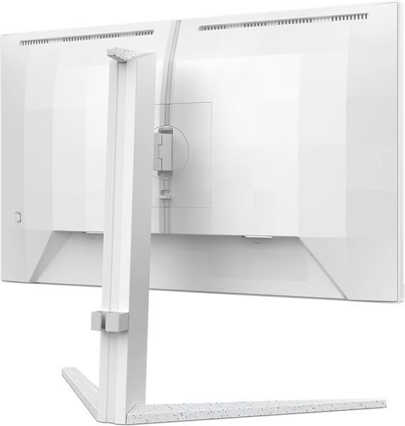 Монітор PHILIPS 23.8" Evnia 24M2N3201A/00 IPS 180Hz 2*HDMI DP Pivot MM G-Sync White 326327 фото