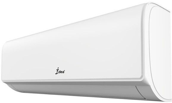 Кондиціонер Idea ISR-09HR-MA01-DN8 348398 фото
