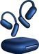 Навушники ANKER SoundСore AeroFit 2 (A3874G31) Blue 345935 фото 4