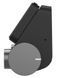Відеореєстратор 70Mai Dash Cam Pro Plus (A500s) 194183 фото 4