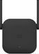 Ретранслятор XIAOMI Mi Wifi Amplifier Pro (DVB4176CN) 124535 фото 1