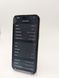 Смартфон Apple iPhone 14 Pro Max 128Gb trade-in Purple 2836 417242 фото 6