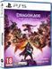 Гра консольна PS5 Dragon Age: The Veilguard, BD диск (5035225125264) 365835 фото 8