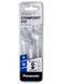 Навушники PANASONIC RP-TCM115GC-W 306241 фото 2