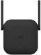 Ретранслятор XIAOMI Mi Wifi Amplifier Pro (DVB4176CN) 124535 фото 4