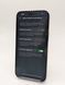 Смартфон Apple iPhone 14 Pro Max 128Gb trade-in Purple 2836 417242 фото 8