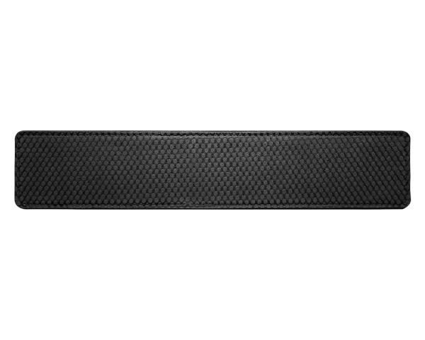 Коврик для клавіатури WRIST REST VIGOR WR01 MSI 319530 фото