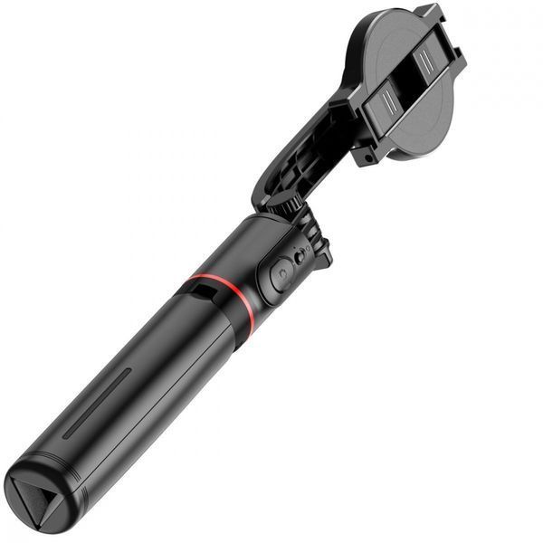 Трипод Proove Magnet Stick Plus (1045mm) (TMSP00010001) black 380666 фото