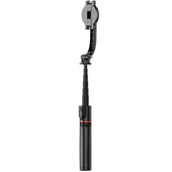 Трипод Proove Magnet Stick Plus (1045mm) (TMSP00010001) black 380666 фото