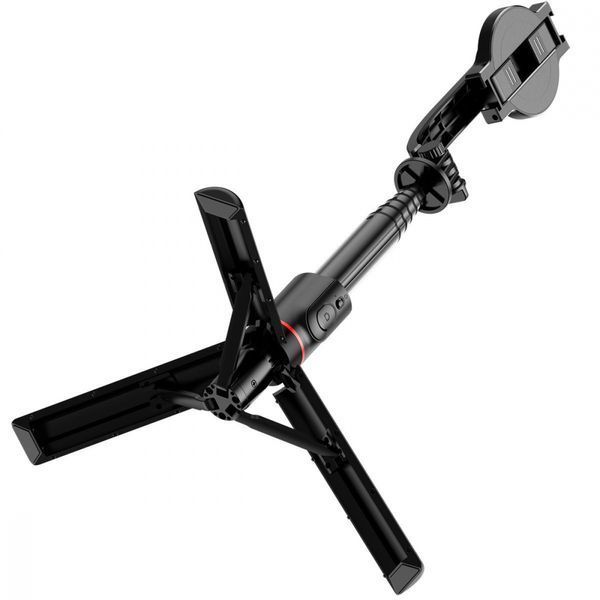 Трипод Proove Magnet Stick Plus (1045mm) (TMSP00010001) black 380666 фото