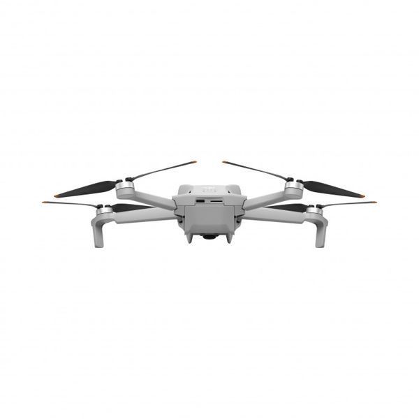 Квадрокоптер DJI Mini 3 With RC-N1 Remote Fly More Combo (CP.MA.00000610.01) 265218 фото