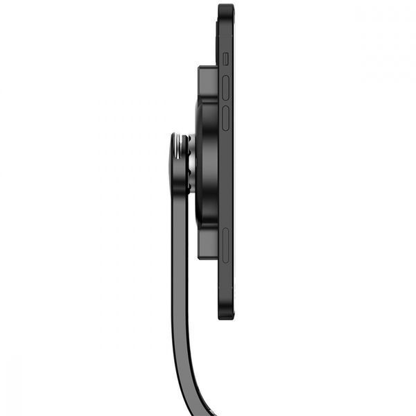 Трипод Proove Magnet Stick Plus (1045mm) (TMSP00010001) black 380666 фото