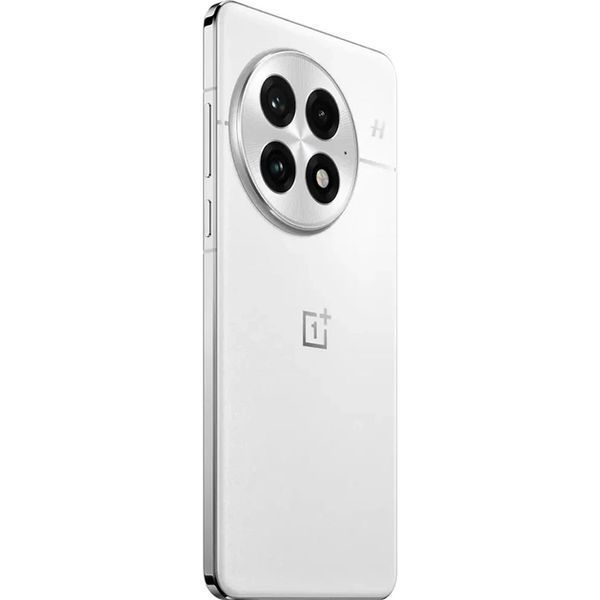 Смартфон OnePlus 13 16/512GB Arctic Dawn Global 360064 фото