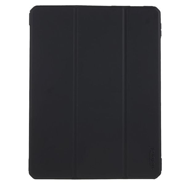Чохол-книжка iPad 10.9/Air 11 M2 2024/Air 11 M3 2025 Mutural PINYUE Black 259785 фото