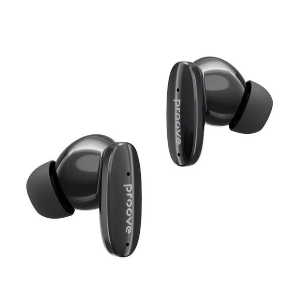 Навушники Proove MoshPit TWS (TWMP00010002) White 284179 фото