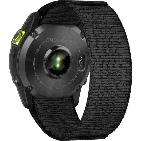 Смарт-годинник Garmin Enduro 2 (010-02754-00,010-02754-01,010-02754-13) 287731 фото