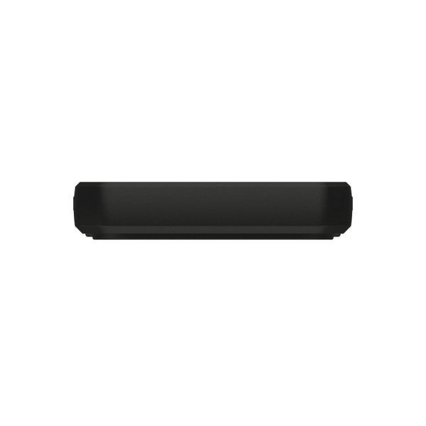 Чохол-накладка iPhone 17 Pro UAG Monarch Pro MagSafe, Carbon Fiber (114513114242) 393828 фото
