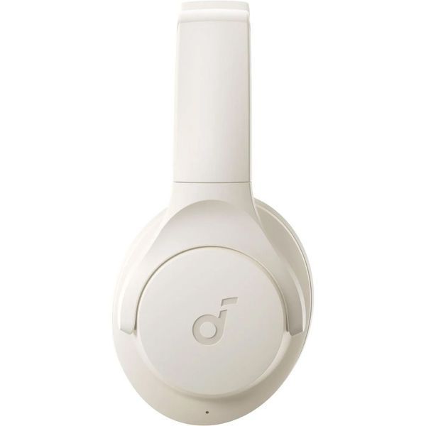 Навушники Anker SoundCore Q11i (A3005G21) White 390041 фото