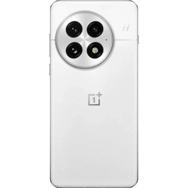 Смартфон OnePlus 13 16/512GB Arctic Dawn Global 360064 фото