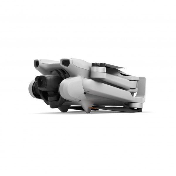Квадрокоптер DJI Mini 3 With RC-N1 Remote Fly More Combo (CP.MA.00000610.01) 265218 фото