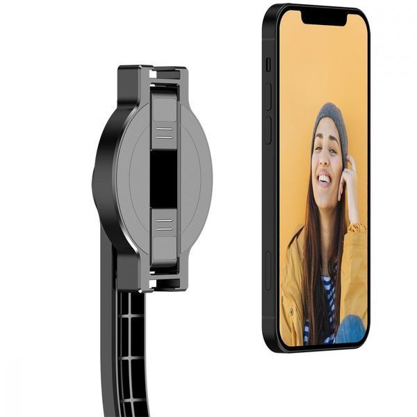 Трипод Proove Magnet Stick Plus (1045mm) (TMSP00010001) black 380666 фото