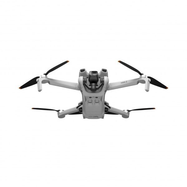 Квадрокоптер DJI Mini 3 With RC-N1 Remote Fly More Combo (CP.MA.00000610.01) 265218 фото