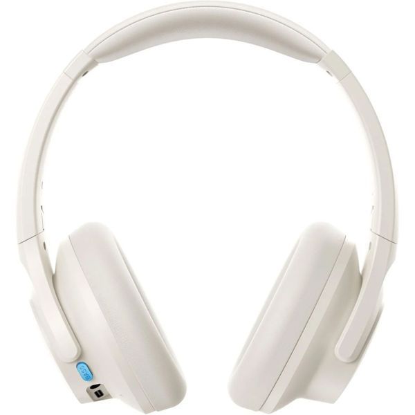 Навушники Anker SoundCore Q11i (A3005G21) White 390041 фото