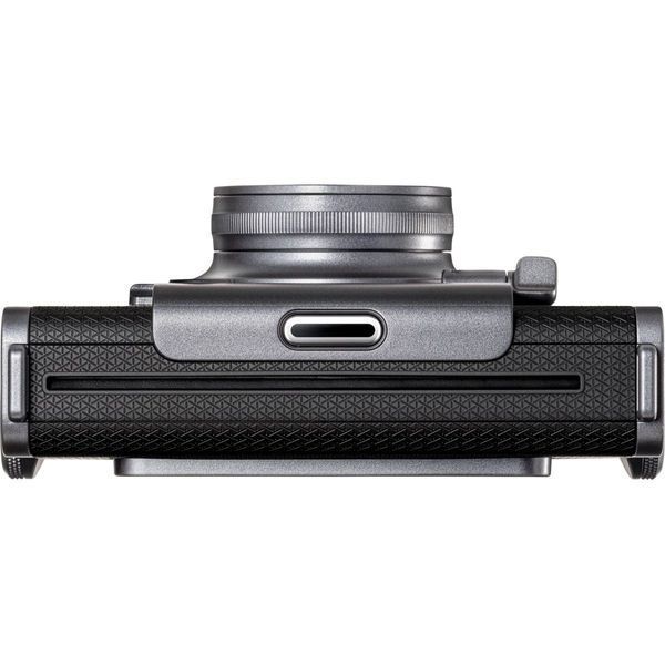 Фотокамера FUJI Instax Wide EVO BLACK 358923 фото