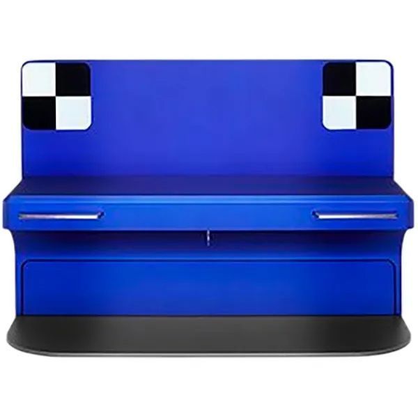 Робот-пилосос Dyson 360 VisNav (304640-01) 354045 фото