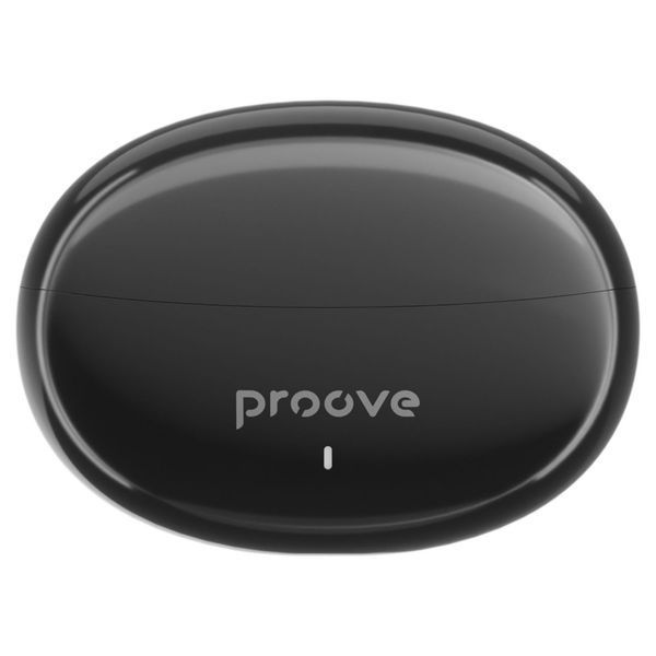 Навушники Proove MoshPit TWS (TWMP00010002) White 284179 фото