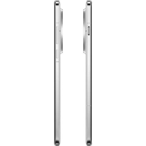 Смартфон OnePlus 13 16/512GB Arctic Dawn Global 360064 фото