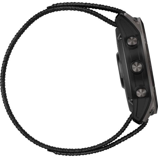 Смарт-годинник Garmin Enduro 2 (010-02754-00,010-02754-01,010-02754-13) 287731 фото