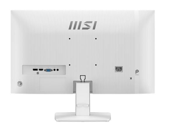 Монітор MSI 25" IPS PRO MP251W E2 354490 фото