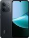 Смартфон Xiaomi Redmi 15C 4/256GB Midnight Black Global 393167 фото 8