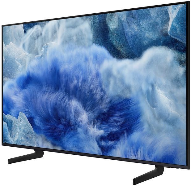 Телевізор SAMSUNG QE43Q8FAAUXUA 360549 фото