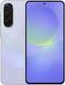 Смартфон Samsung Galaxy A36 5G 6/128GB Awesome Lavender (A366B) 347631 фото 1