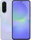 Смартфон Samsung Galaxy A36 5G 6/128GB Awesome Lavender (A366B) 347631 фото 10
