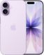 Смартфон Apple iPhone 17 512GB Lavender (MG6U4) 393679 фото 1
