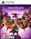 Гра консольна PS5 Dragon Age: The Veilguard, BD диск (5035225125264) 365835 фото 1
