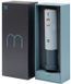 Електроштопор Xiaomi Electric Wine Bottle Opener Blue HU0122 (Blue) 280345 фото 9