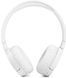 Навушники JBL Tune 660NC (JBLT660NCWHT) White 324069 фото 2