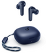 Навушники ANKER SoundСore R50i Blue 306961 фото 1
